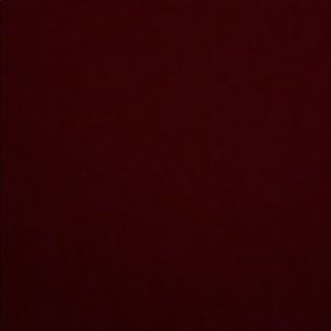 Meet your Posher, Salman